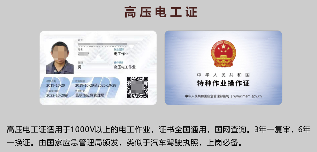 20219ʡطNI(y)늹CC̎CΣƷCCȿԇӖ֪ͨ