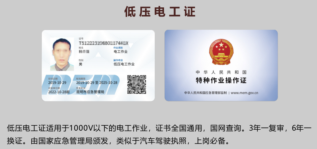 20219ʡطNI(y)늹CC̎CΣƷCCȿԇӖ֪ͨ
