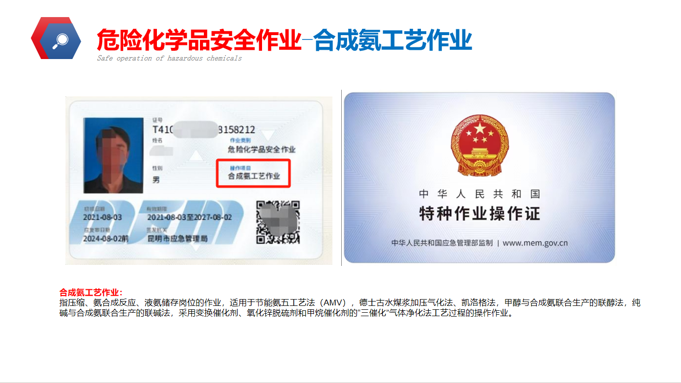 1747276483276.jpg 1747276483276.jpg