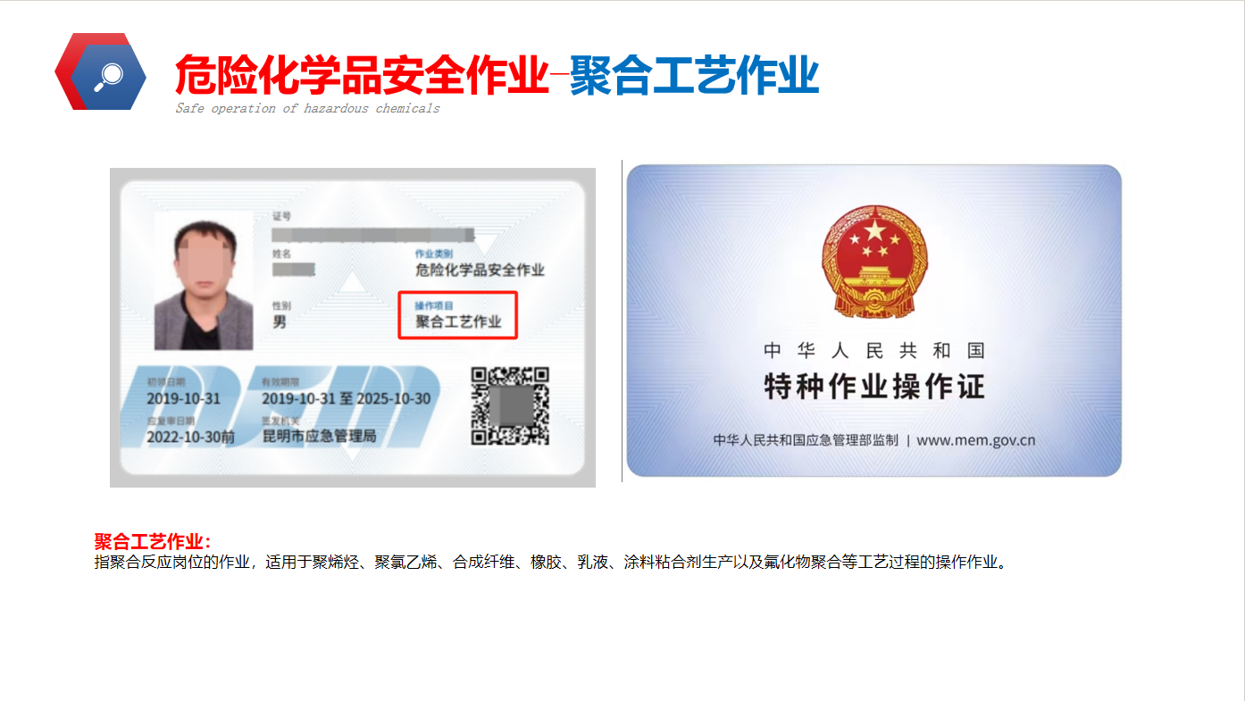 1747276411450.jpg 1747276411450.jpg