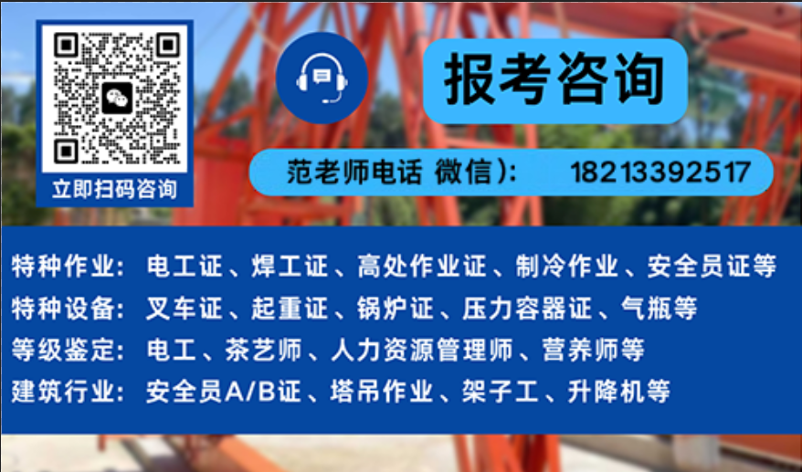 d81d5b67ebeac61057dbf6a8e14a2470.png d81d5b67ebeac61057dbf6a8e14a2470.png